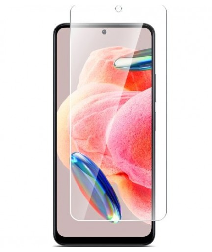 Защитное стекло для Xiaomi Redmi Note 12S купить в Уфе | Обзор | Отзывы | Характеристики | Сравнение